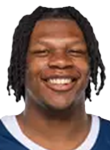 Jared Coleman