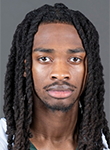 Kuron Coleman