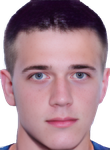 Filip Colic