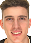 Pol Colinas