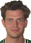 Jean Colinet