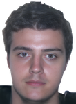 Sergi Marco basketball Sergi Marco basketball