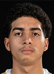Jacob Collazo