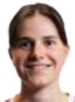 Ada Colle