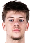 Eliott Colle Eliott Colle