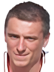 Jeremy Collet Jeremy Collet