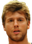 Andrea Colli basketball