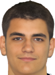 Filippo Colli