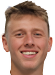 Jacob Collicott Jacob Collicott