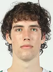 Coen Collier