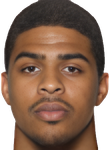 Devon Collier basketball