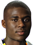 Ed'Lexus Collier