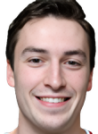 Garrett Collier