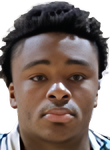 Isaiah Collier basketball
