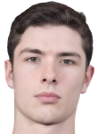 Jaxon Collier