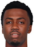 Xavier Collier basketball Xavier Collier basketball