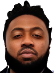 Xavier Collier Xavier Collier