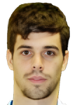 Riccardo Collini