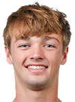 Cason Collins