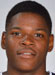 Collins_Chauncey