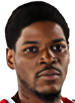 Chauncey Collins