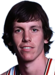 Doug Collins