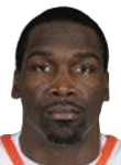 Dwayne Collins