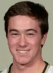 Grayson Collins
