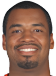 Jason Collins basketball