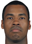 Jason Collins basketball