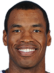 Jason Collins