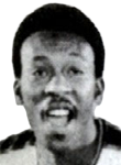 Jimmy Collins