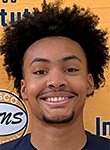 Karson Collins