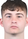 Ronan Collins