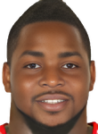 Sherron Collins