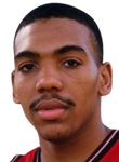 Tank Collins