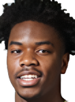 Zyan Collins