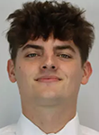 Colby Collison