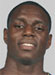 Darren Collison