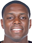 Darren Collison basketball Darren Collison basketball