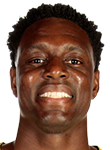 Darren Collison