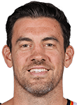 Nick Collison