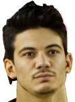 Paolo Colnago basketball