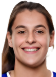Silvia Colognesi