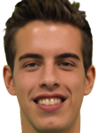 Andrea Colombo