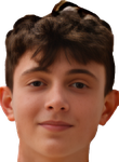 Luca Colombo