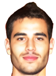 Marco Colombo