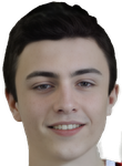 Tommaso Colombo basketball