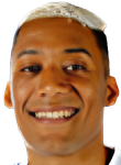 Benjamin Colon