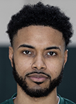 Jaylen Colon
